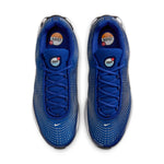 AIR MAX DN