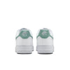 AIR FORCE 1 '07 NEXT NATURE