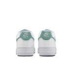 AIR FORCE 1 '07 NEXT NATURE