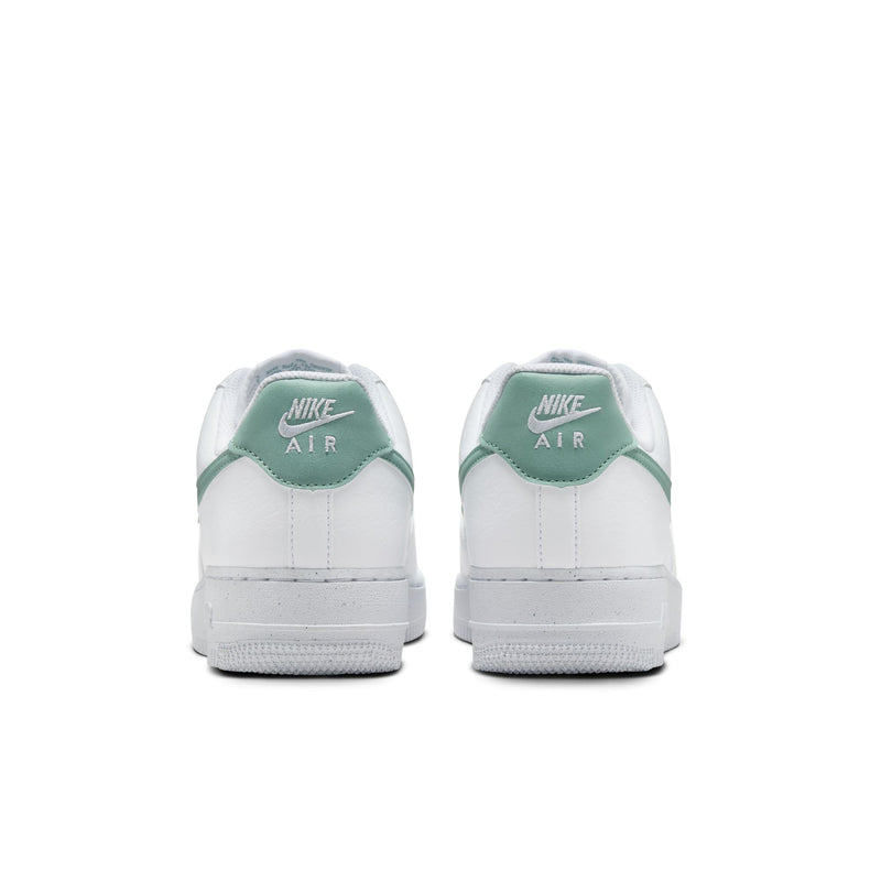 AIR FORCE 1 '07 NEXT NATURE