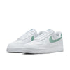 AIR FORCE 1 '07 NEXT NATURE