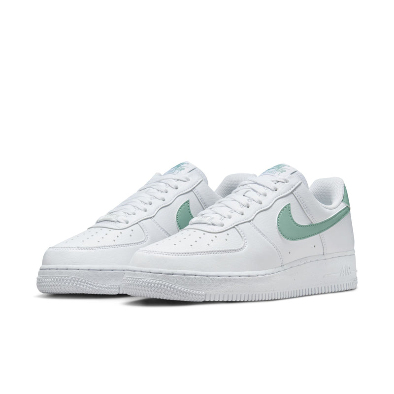 AIR FORCE 1 '07 NEXT NATURE