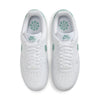 AIR FORCE 1 '07 NEXT NATURE