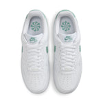 AIR FORCE 1 '07 NEXT NATURE