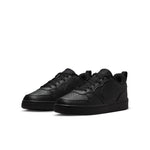 COURT BOROUGH LOW RECRAFT (GS)