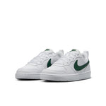 COURT BOROUGH LOW RECRAFT (GS)