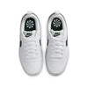 COURT BOROUGH LOW RECRAFT (GS)