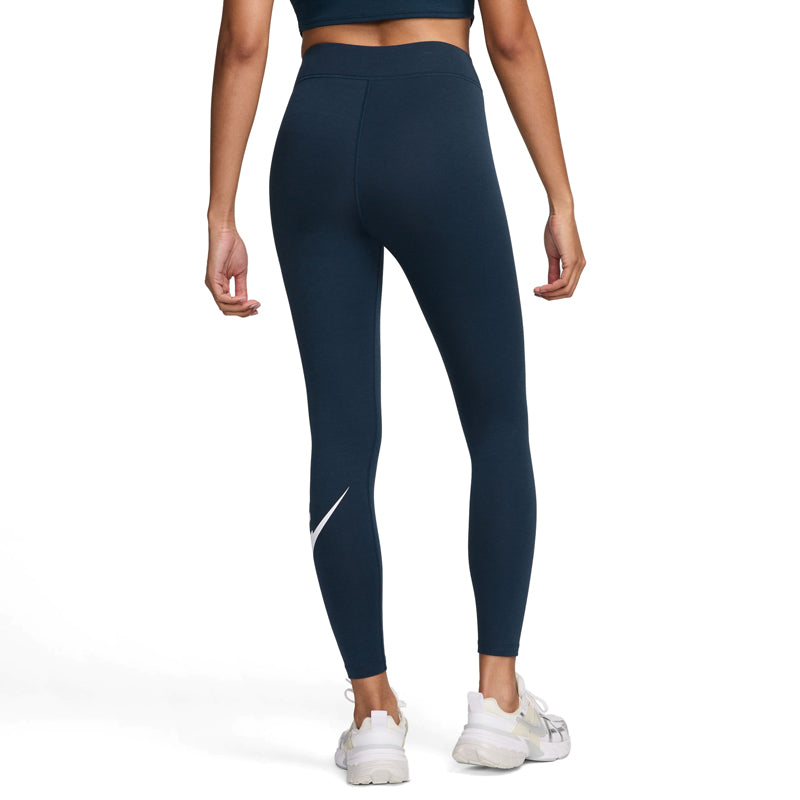 AS W NSW NK CLSC GX HR TIGHT F