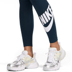 AS W NSW NK CLSC GX HR TIGHT F