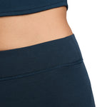 AS W NSW NK CLSC GX HR TIGHT F