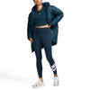 AS W NSW NK CLSC GX HR TIGHT F