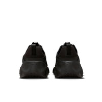 NIKE AVA ROVER