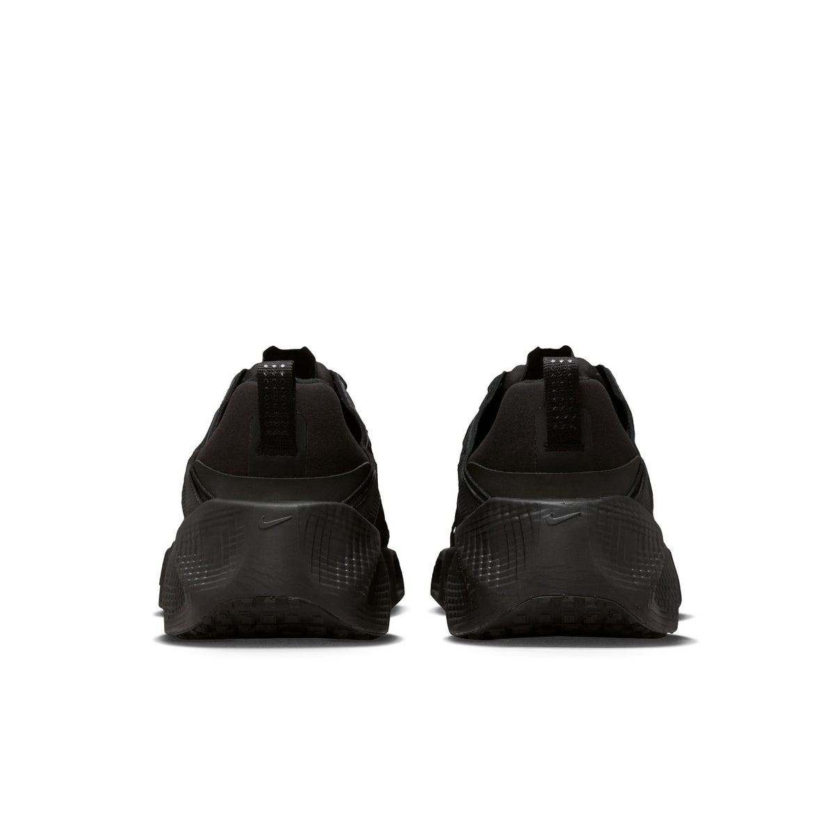 NIKE AVA ROVER