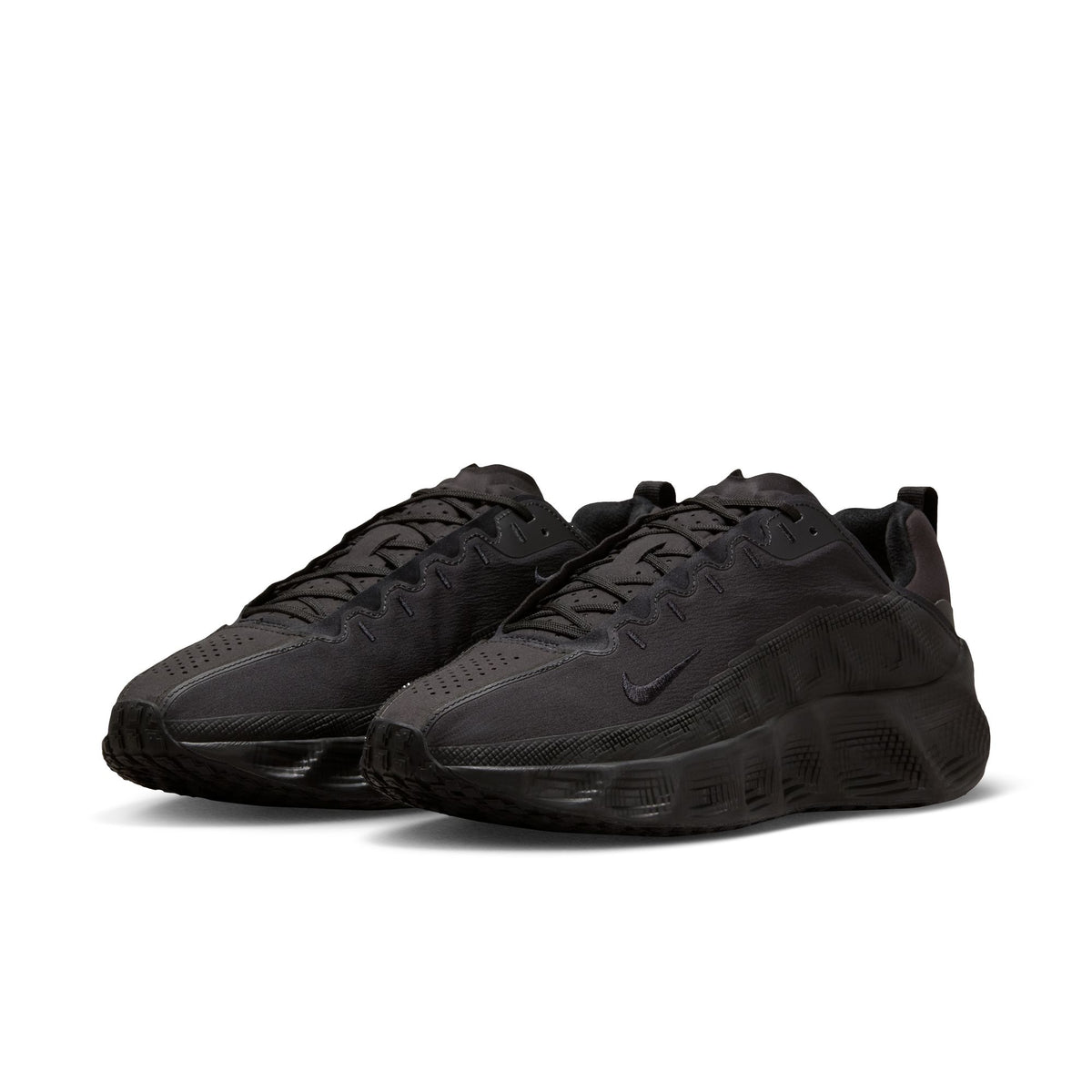 NIKE AVA ROVER