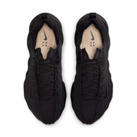 NIKE AVA ROVER