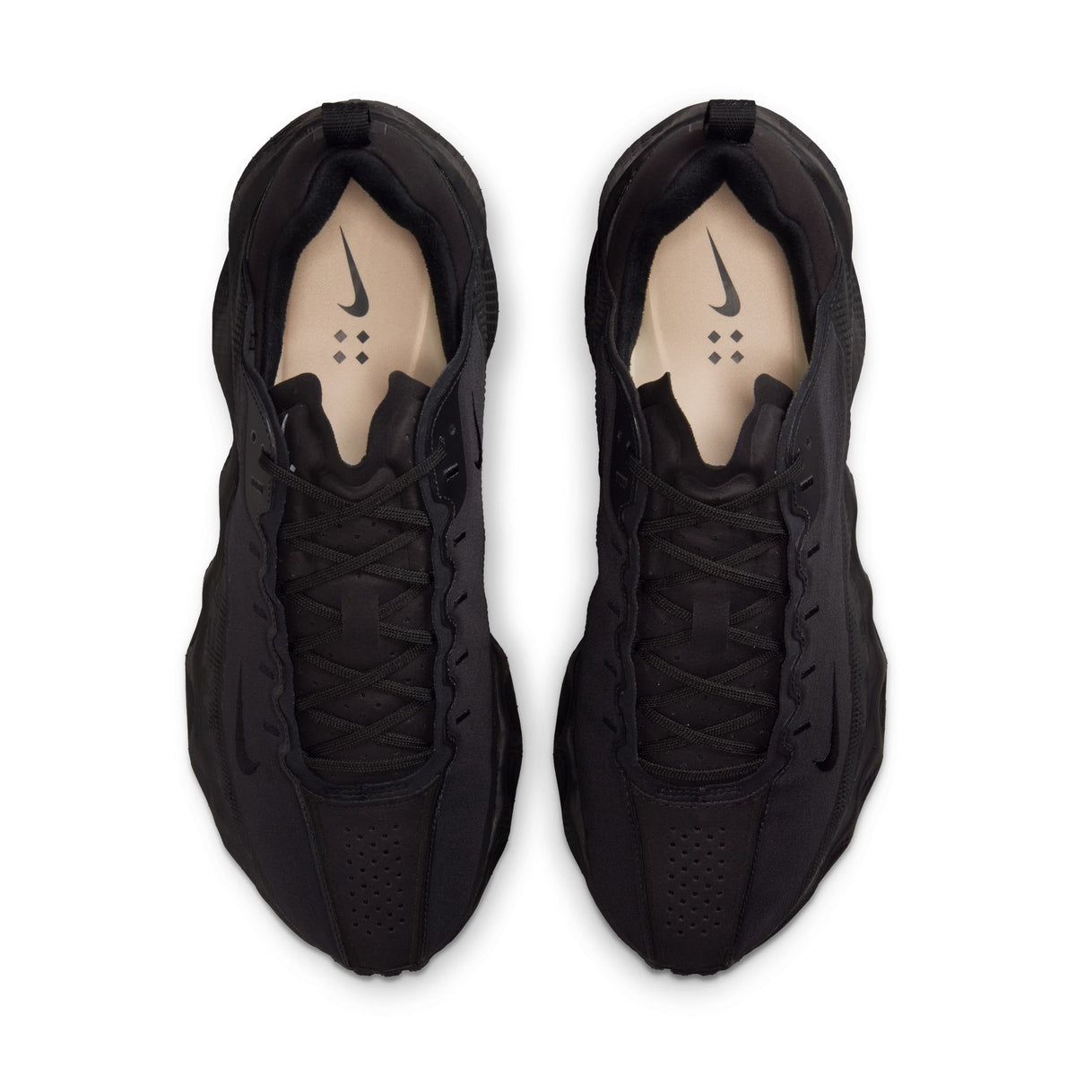 NIKE AVA ROVER