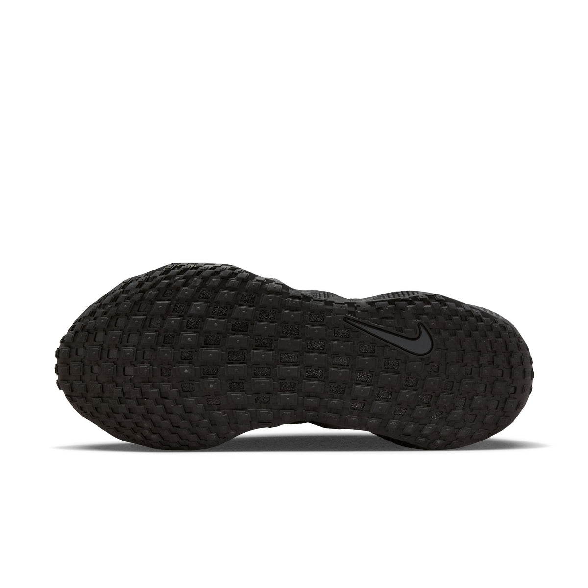 NIKE AVA ROVER