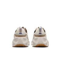 NIKE AVA ROVER
