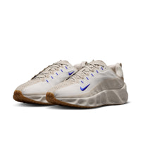 NIKE AVA ROVER
