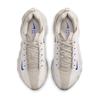 NIKE AVA ROVER