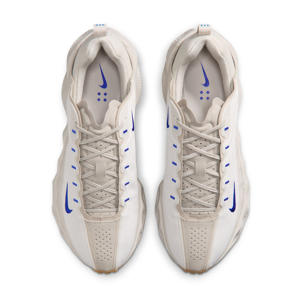 NIKE AVA ROVER