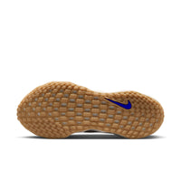NIKE AVA ROVER
