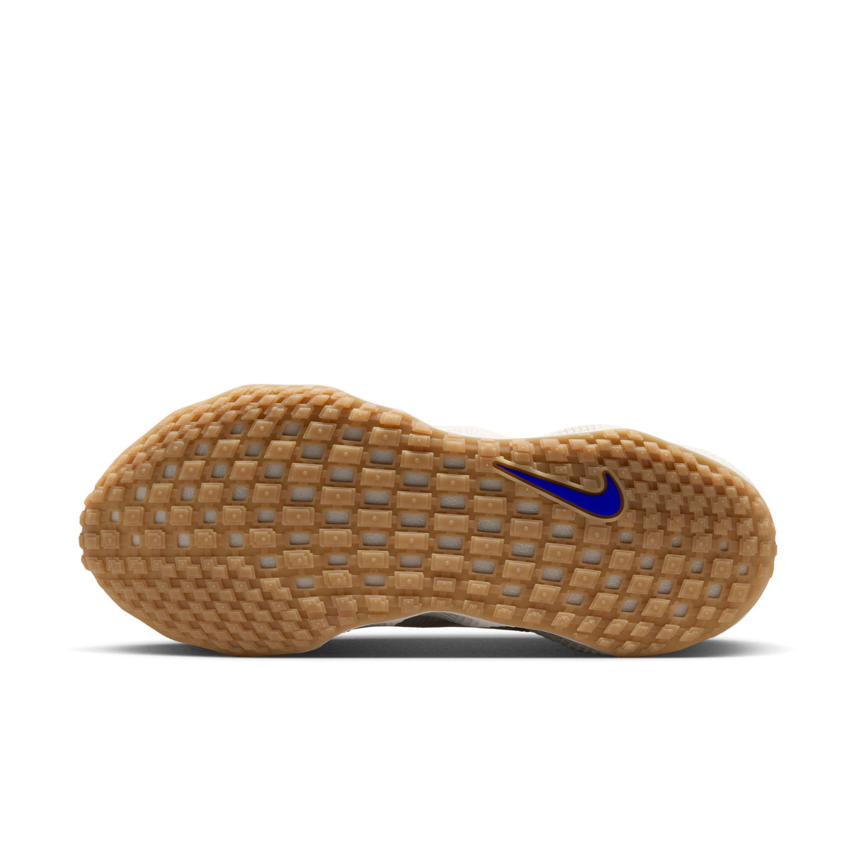 NIKE AVA ROVER