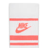 U NK NSW EVERYDAY ESSENTIAL CR