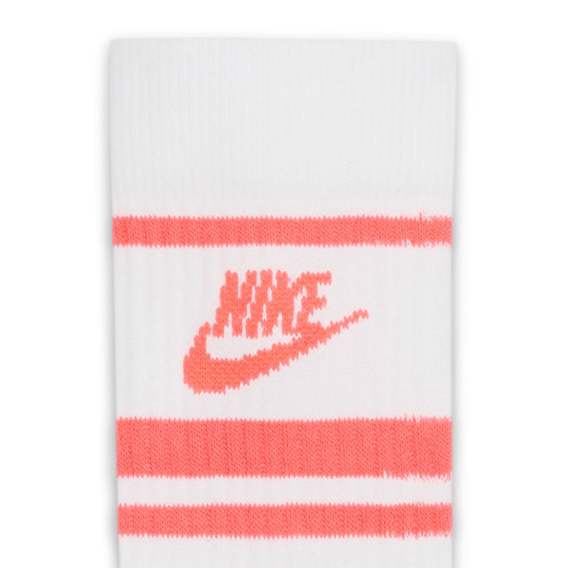 U NK NSW EVERYDAY ESSENTIAL CR