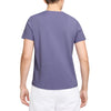 AS W NSW CLUB SS TEE