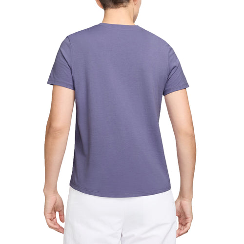 AS W NSW CLUB SS TEE