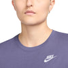 AS W NSW CLUB SS TEE