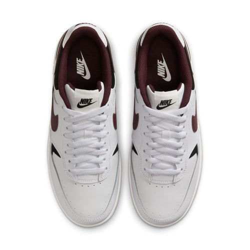 WMNS NIKE GAMMA FORCE