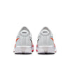 AIR ZOOM G.T. CUT ACADEMY EP