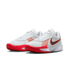 AIR ZOOM G.T. CUT ACADEMY EP