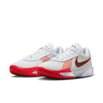 AIR ZOOM G.T. CUT ACADEMY EP