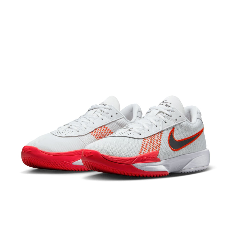 AIR ZOOM G.T. CUT ACADEMY EP