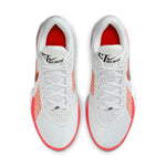 AIR ZOOM G.T. CUT ACADEMY EP