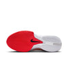 AIR ZOOM G.T. CUT ACADEMY EP