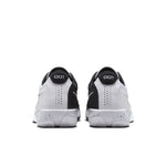 AIR ZOOM G.T. CUT ACADEMY EP