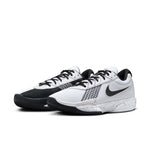 AIR ZOOM G.T. CUT ACADEMY EP