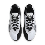 AIR ZOOM G.T. CUT ACADEMY EP