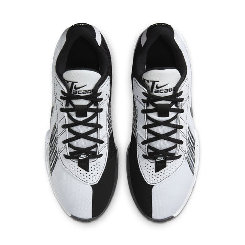 AIR ZOOM G.T. CUT ACADEMY EP