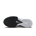 AIR ZOOM G.T. CUT ACADEMY EP