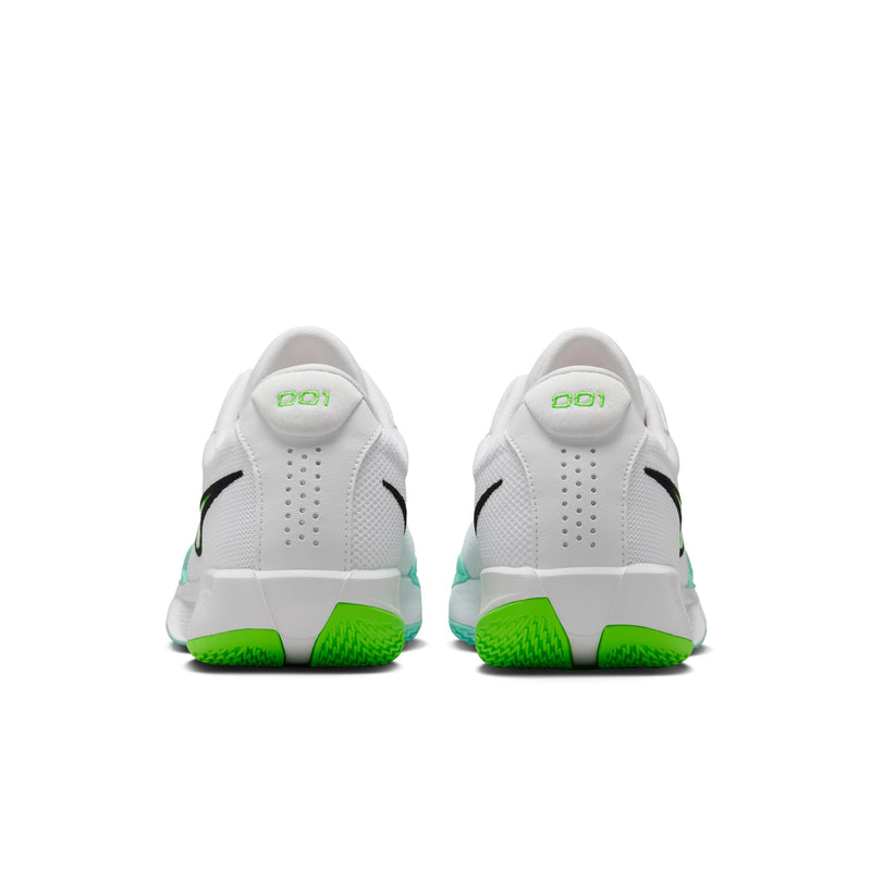 NIKE G.T. CUT ACADEMY EP