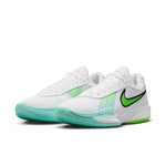 NIKE G.T. CUT ACADEMY EP