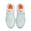 NIKE G.T. CUT ACADEMY EP