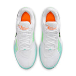 NIKE G.T. CUT ACADEMY EP