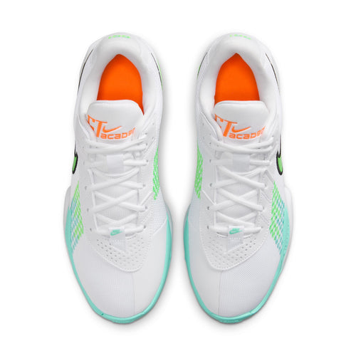 NIKE G.T. CUT ACADEMY EP