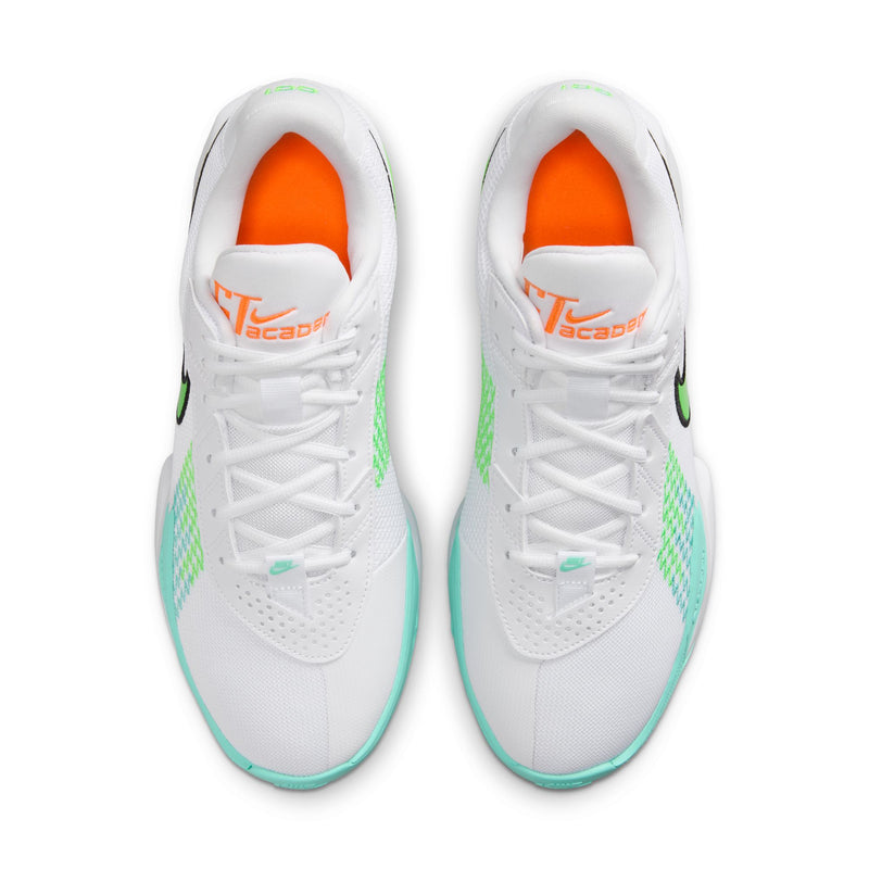 NIKE G.T. CUT ACADEMY EP